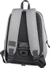Klickfix Rixen & Kaul Freepack City Sac à dos pour vélo de Voir les images du produit 2