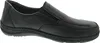 Waldläufer Herwig Slipper 478502-174-001, Palmer Produktbild-Vorschau 32