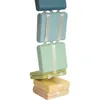 Small Foot Knobelspiel Jakobsleiter Produktbild-Vorschau 5