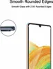 2x ochranné sklo ( displej + fotoaparát ) pro Samsung Náhled obrázku produktu 4