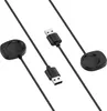 Cable de carga y datos USB magnético para Amazfit T-Rex 3 Vista previa de la imagen del producto 4
