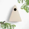 Signing Friend Nina – Nistkasten – Keramik – Beige – Produktbild-Vorschau 16