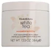 ELIZABETH ARDEN White Tea Mandarin Blossom BODY CREAM 384g Podgląd zdjęcia produktu 5