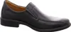 Jomos Schuhe Herren Halbschuhe Slipper Weite H Classic Neu Produktbild-Vorschau 17
