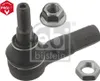 Febi Bilstein Spurstangenkopf  31273 Produktbild-Vorschau 1