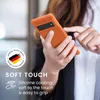 kwmobile KWM000013OI047C, Cover, Google, Pixel 6 Pro, Produktbild-Vorschau 4