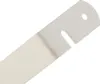 teploměr okenní kulatý 7cm kovový 14.5003 Náhľad obrázku produktu 6