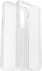 OtterBox Symmetry Clear Samsung Galaxy S24+ - clear Produktbild-Vorschau 1