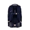 Satch, Schulrucksack-Set PACK Bloomy Breeze 2-teilig, ab 5. Produktbild-Vorschau 5