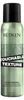 Redken Touchable Texture 200ml - mousse volumisante Voir les images du produit 5