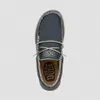 Hey Dude Wally Braided Bootsschuhe Blau EU 43 Mann Blau EU Produktbild-Vorschau 78