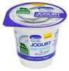 Jogurt Śmietankowy 9% Tłuszczu - Czysty Skład Bez Laktozy Podgląd zdjęcia produktu 3
