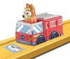 VTech TUT TUT Baby Flitzer Bingos brandweerauto | Bluey Productafbeelding-voorbeeld 2
