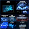 Laptop CHUWI GemiBook XPro - Processore Intel N100 Display Anteprima dell’immagine prodotto 4