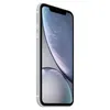 Apple iPhone XR 64GB Weiß Podgląd zdjęcia produktu 4
