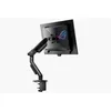 ASUS  AAS01 ROG Ergo Monitor Arm Náhľad obrázku produktu 4