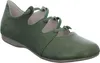 Josef Seibel FIONA 04 Damenschuhe - Slipper - Halbschuhe Produktbild-Vorschau 47