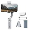 Zamo® iSteady XE Smartphone-Bildstabilisator mit 3 Achsen Produktbild-Vorschau 1