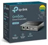 TP-Link OC200 Controller TP-Link Cloud Omada OC200 Productafbeelding-voorbeeld 7