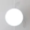 Cecotec EnergySilence Aero 4280, inbouw ventilator, Productafbeelding-voorbeeld 10