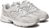 New Balance Schuhe Ke Gr530, GR530KE Produktbild-Vorschau 7