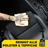 Meguiar's G9416EU Carpet & Interior Cleaner Produktbild-Vorschau 4