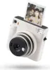Fujifilm instax SQUARE SQ 1 chalk white Produktbild-Vorschau 8