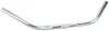 Ergotec Lenkerbügel Stuttgart Alu,Ø 25,4mm, 550mm, Produktbild-Vorschau 4