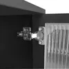 Fortuna Lai szafka pod telewizor 175x38x55,5 cm z Podgląd zdjęcia produktu 7