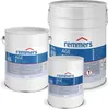 Remmers AGE Abbeizer und Graffiti-Entferner 0,75L Produktbild-Vorschau 2