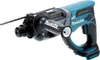 Makita DHR202Z Akku-Bohrhammer Produktbild-Vorschau 7