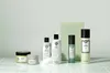 Maria Nila, Structure Repair, Hair Conditioner, For Produktbild-Vorschau 3