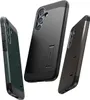 Spigen Tough Armor AI (MagFit), Cover, Samsung, Galaxy S25 Produktbild-Vorschau 1