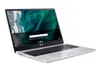 Acer Chromebook 315 Cb315-4H 15.6" N4500 8Gb/64Gb Chromeos Náhled obrázku produktu 3