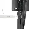 Vogels 7047100 Vogels PFW 4710 Display 55-65 Wandhalter Voir les images du produit 2
