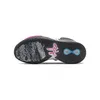 Nike Schuhe Kyrie Infinity, CZ0204003 Produktbild-Vorschau 6