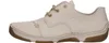 Rieker Damen Sneaker sportlich Schnürer Ziernähte 55920, Produktbild-Vorschau 26