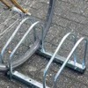 cavalletto per 2 biciclette Dunlop Anteprima dell’immagine prodotto 13