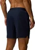 Castore Adapt, korte broek, 7 inch, blauw, heren, maat M, Productafbeelding-voorbeeld 2