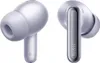 Xiaomi Buds 6 Pro lavender lila, In-Ear-Kopfhrer, 10m Produktbild-Vorschau 9