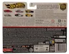 Hot Wheels JBL00, Fahrzeug-Set, 3 Jahr(e), Kunststoff, Produktbild-Vorschau 16