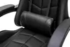 Gaming Stuhl Cyclone - Bürostuhl - Racing Gaming Stuhl - Produktbild-Vorschau 4