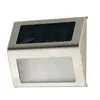 Tg64419 Halogen Lampa Solarna Led Kinkiet Czujnik Zmierzch Podgląd zdjęcia produktu 3