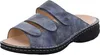 Finn Comfort Schuhe Hellas, 02620705124 Produktbild-Vorschau 17