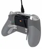 Play & Charge Kit for controller - PDP - Xbox One and Anteprima dell’immagine prodotto 5