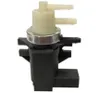 MAGNETI MARELLI 571822112081 AGR-Ventil für VW Golf IV Produktbild-Vorschau 8