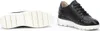 Pikolinos  Rueda - damen sneaker Produktbild-Vorschau 5