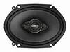 Pioneer TS-A6881F Anteprima dell’immagine prodotto 2