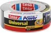 tesa 56388-00001-07, universeel, extra sterk, 25 meter x 50 Productafbeelding-voorbeeld 13