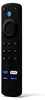 Amazon Fire TV Stick Select 4K Plus 2025 - Appareil de Voir les images du produit 4